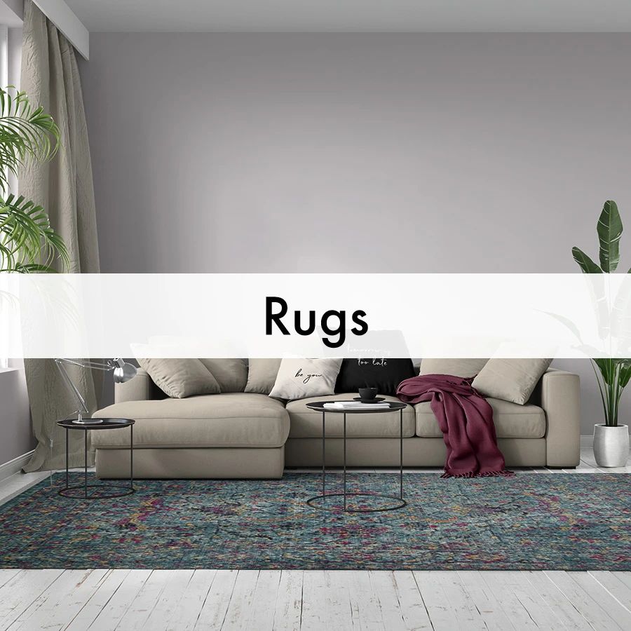 Popular Rugs