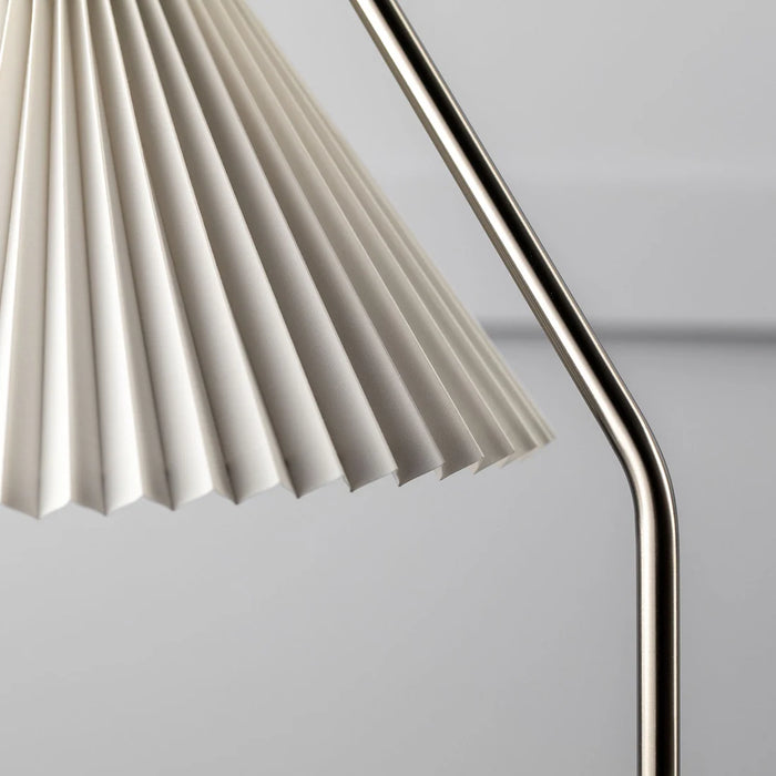 Paio Table Lamp