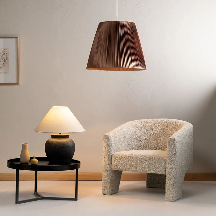 Esme Table Lamp