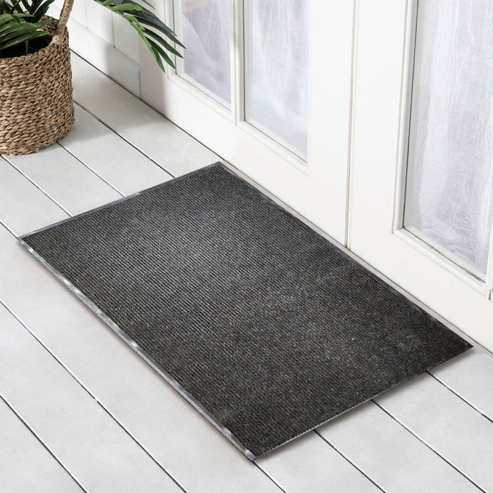 Ribb & Edge Marine Carpet Mat, 120x180cm