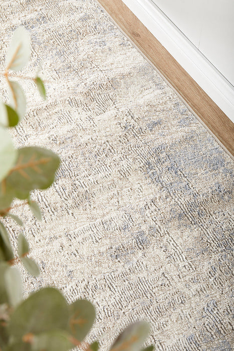 Bodrum Aldo Sky Runner Rug