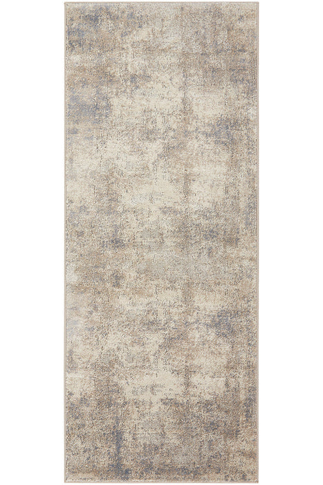 Bodrum Aldo Sky Runner Rug