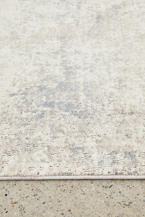 Bodrum Aldo Sky Rug