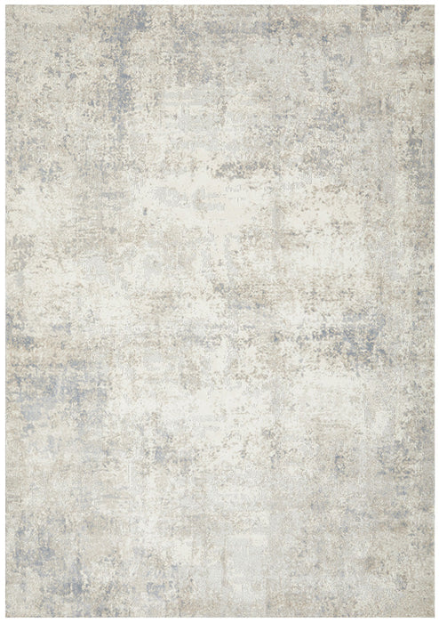 Bodrum Aldo Sky Rug