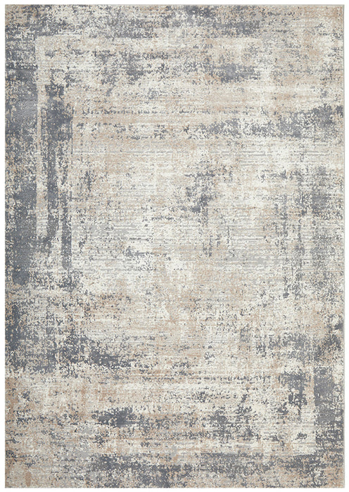 Bodrum Ceasar Manor Rug