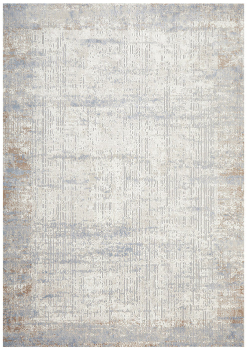 Bodrum Nola Powder Rug