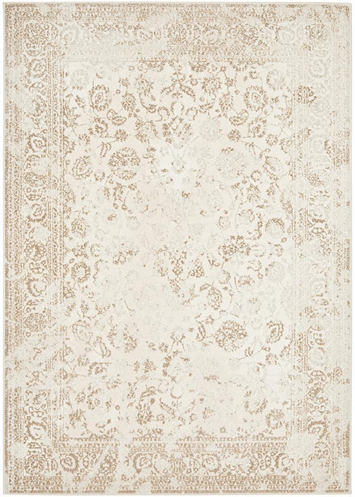 Okayama Loretta Cream Rug