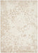 Okayama Loretta Cream Rug