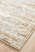 Opulance Pheobe Cream Rug