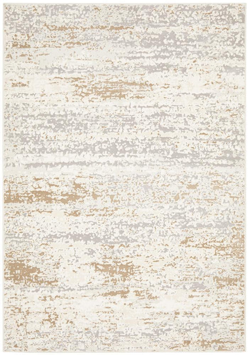 Opulance Pheobe Cream Rug