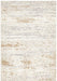 Opulance Pheobe Cream Rug