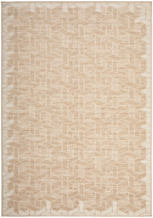 Podgorica Kudo Natural Rug