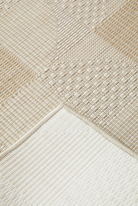 Podgorica Selin Natural Rug