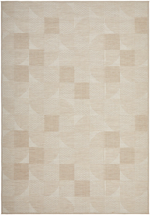 Podgorica Selin Natural Rug