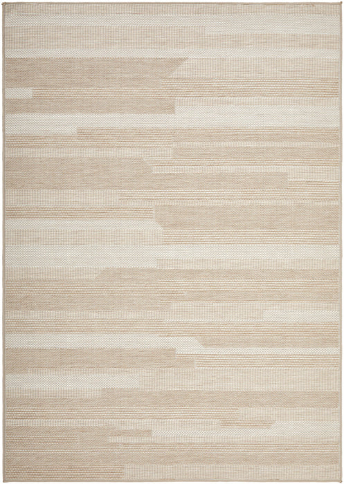 Podgorica Tilda Natural Rug