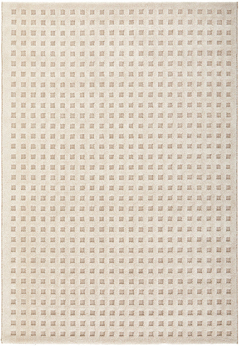 Valencia Raine Natural Rug