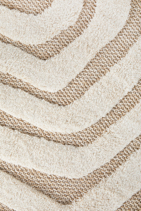 Valencia Tani Beige Rug