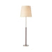 Hamilton Floor Lamp, Lamps, Ozark Home 