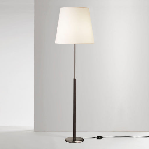 Hamilton Floor Lamp, Lamps, Ozark Home 