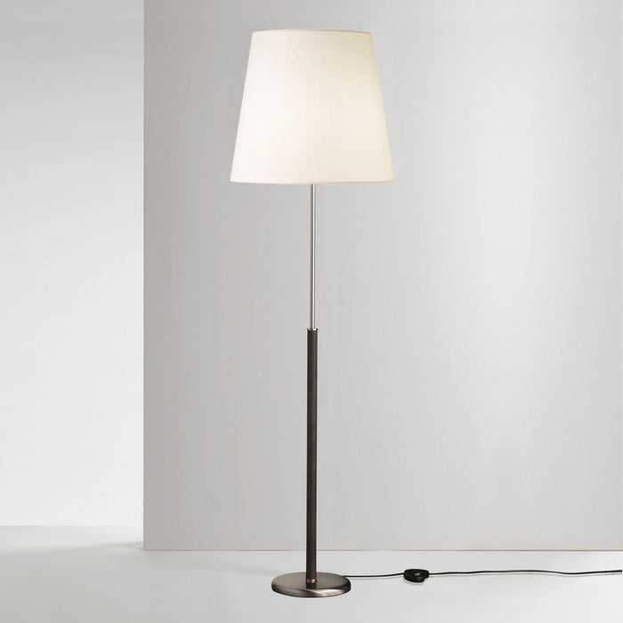 Hamilton Floor Lamp, Lamps, Ozark Home 