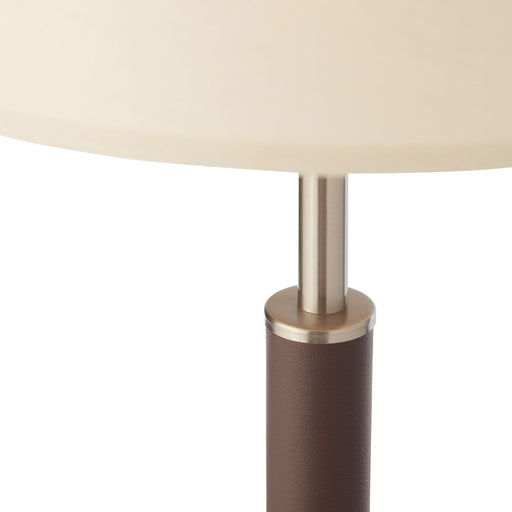 Hamilton Table Lamp, Lamps, Ozark Home 