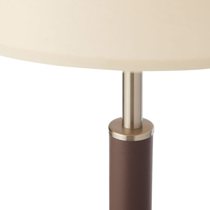 Hamilton Table Lamp, Lamps, Ozark Home 