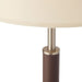 Hamilton Table Lamp, Lamps, Ozark Home 