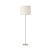 Holly Floor Lamp, Lamps, Ozark Home 