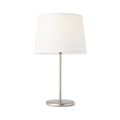 Holly Table Lamp, Lamps, Ozark Home 