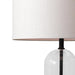 Ira Table Lamp, Lamps, Ozark Home 