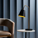 Soma Desk Lamp, Lamps, Ozark Home 