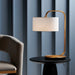 Cordell Table Lamp, Lamps, Ozark Home 