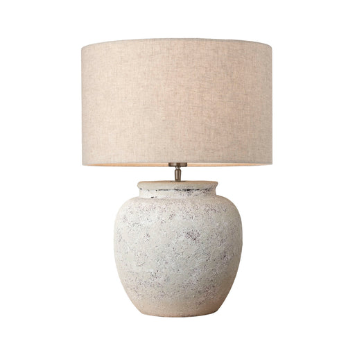 Esme Table Lamp, Lamps, Ozark Home 