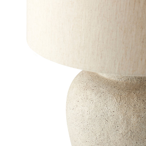 Esme Table Lamp, Lamps, Ozark Home 