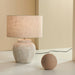 Esme Table Lamp, Lamps, Ozark Home 