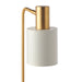 Mahala Desk Lamp, Lamps, Ozark Home 