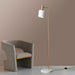 Mahala Floor Lamp, Lamps, Ozark Home 