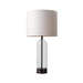 Ira Table Lamp, Lamps, Ozark Home 