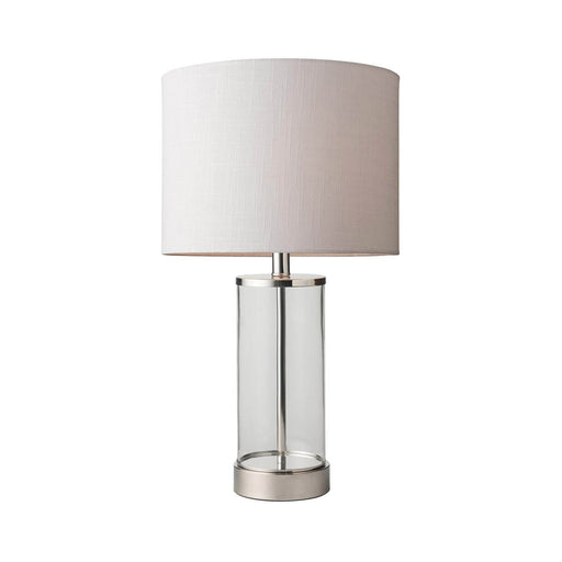 Sloane Table Lamp, Lamps, Ozark Home 