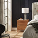 Sloane Table Lamp, Lamps, Ozark Home 