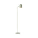 Pia Sage Floor Lamp, Lamps, Ozark Home 