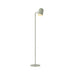 Pia Sage Floor Lamp, Lamps, Ozark Home 