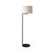 Alessia Floor Lamp, Lamps, Ozark Home 