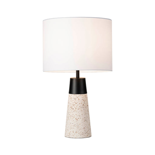 Arana Table Lamp, Lamps, Ozark Home 