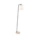 Checo Floor Lamp, Lamps, Ozark Home 