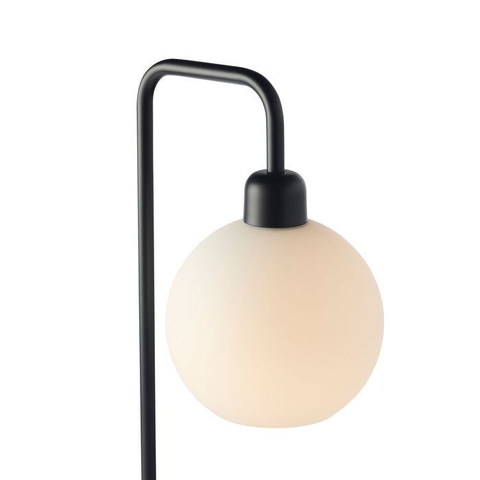 Noomi Desk Lamp, Lamps, Ozark Home 