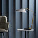 Anika Desk Lamp, Lamps, Ozark Home 