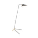 Anika Floor Lamp, Lamps, Ozark Home 