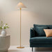 Hadley Floor Lamp, Lamps, Ozark Home 