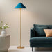 Hadley Floor Lamp, Lamps, Ozark Home 